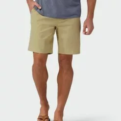 Stio Men's Coburn Short