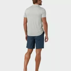 Stio Men's Coburn Short