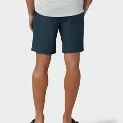 Stio Men's Coburn Short
