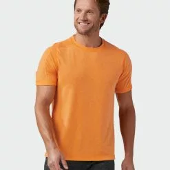 Stio Men's Divide Tee SS