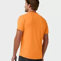 Stio Men's Divide Tee SS