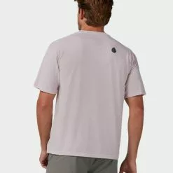 Stio Divide Essential Tee