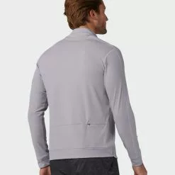 Stio Men's Glide Tech Pullover
