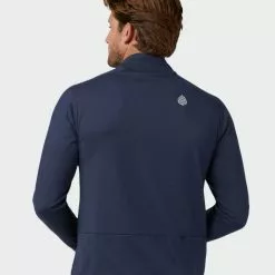 Stio Men's Glide Tech Pullover