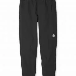 Stio Men's Pinedale Jogger
