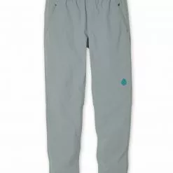 Stio Men's Pinedale Jogger