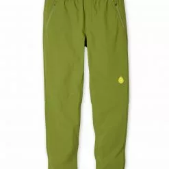 Stio Men's Pinedale Jogger