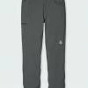 Stio Men's Pinedale Pant