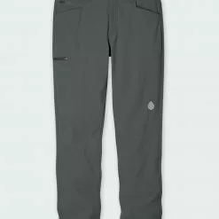 Stio Men's Pinedale Pant