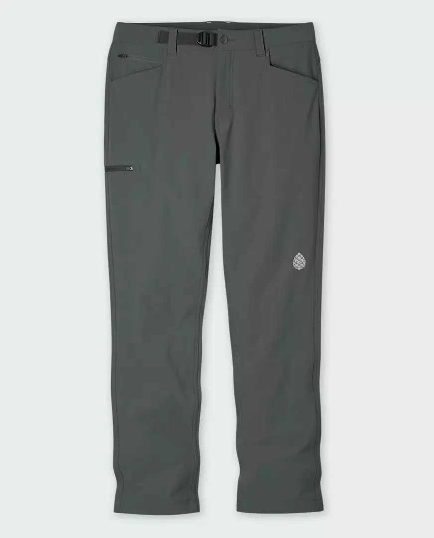 Stio Men's Pinedale Pant