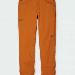 Stio Men's Pinedale Pant
