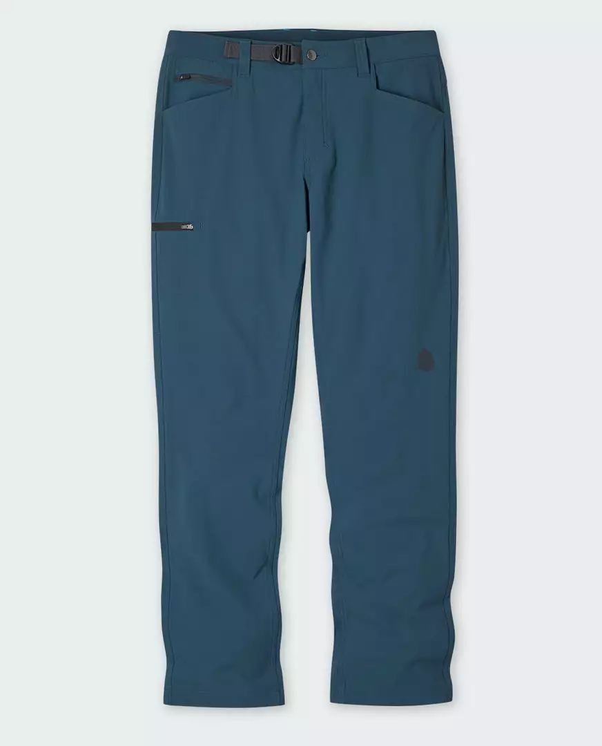 Stio Men's Pinedale Pant