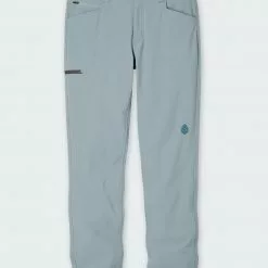 Stio Men's Pinedale Pant