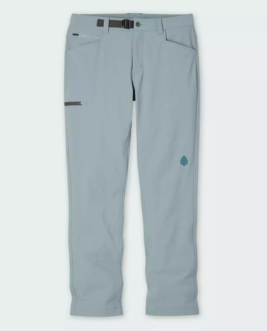 Stio Men's Pinedale Pant