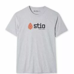 Stio Classic Bend Tee Men