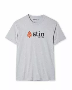 Stio Classic Bend Tee Men