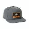 Stio Men A Mountain Company Hat