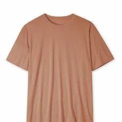 Stio Divide Essential Tee