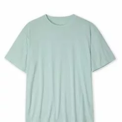 Stio Divide Essential Tee