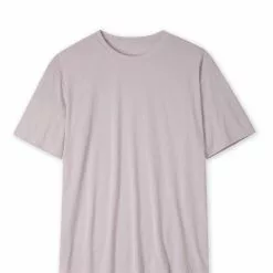 Stio Divide Essential Tee