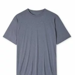 Stio Divide Essential Tee