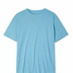 Stio Divide Essential Tee