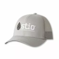 Stio Classic Trucker - Past Season