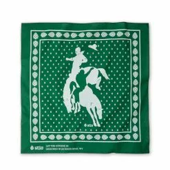 Stio Rodeo Bandana