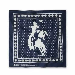 Stio Rodeo Bandana