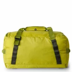 Stio Men Basin LT Duffel 40L
