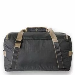 Stio Men Basin LT Duffel 40L