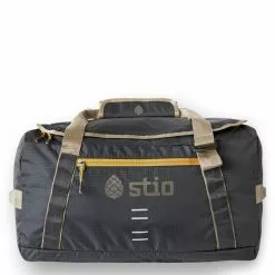 Stio Men Basin LT Duffel 40L