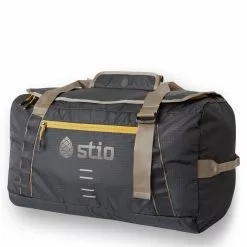 Stio Men Basin LT Duffel 40L