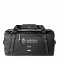 Stio Basin XT Duffel 30L Men