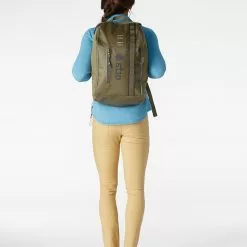 Stio Men Basin XT Pack 25L