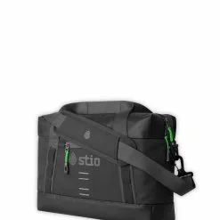 Stio Basin XT Brief Men