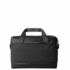 Stio Basin XT Brief Men