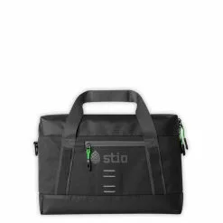 Stio Basin XT Brief Men