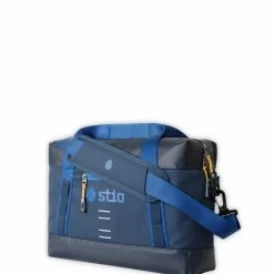 Stio Basin XT Brief Men