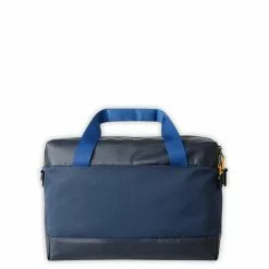 Stio Basin XT Brief Men