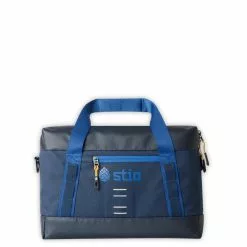 Stio Basin XT Brief Men