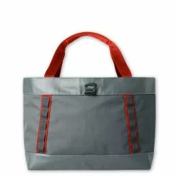 Stio Men Basin XT CarryAll 35L