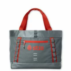 Stio Men Basin XT CarryAll 35L