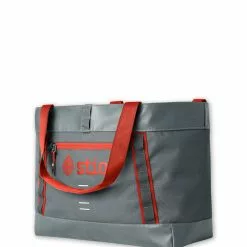 Stio Men Basin XT CarryAll 35L