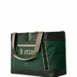 Stio Men Basin XT CarryAll 35L