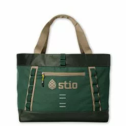 Stio Men Basin XT CarryAll 35L