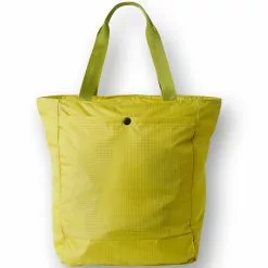 Stio Basin LT Camp Tote 25L Men