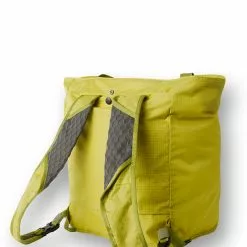 Stio Basin LT Camp Tote 25L Men