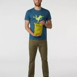 Stio Basin LT Camp Tote 25L Men