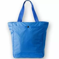 Stio Basin LT Camp Tote 25L Men